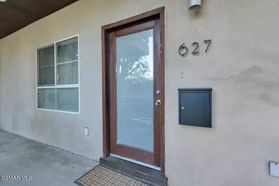 625 Niagara Street, Burbank, CA 91505 - Photo 7