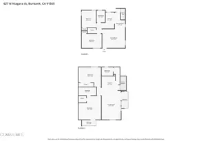 625 Niagara St, Burbank, CA 91505 - Photo 55