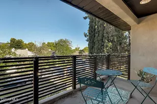 625 Niagara St, Burbank, CA 91505 - Photo 5