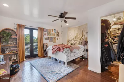 625 Niagara Street, Burbank, CA 91505 - Photo 23