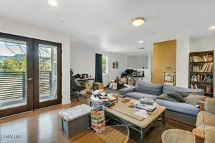 625 Niagara St, Burbank, CA 91505 - Photo 37