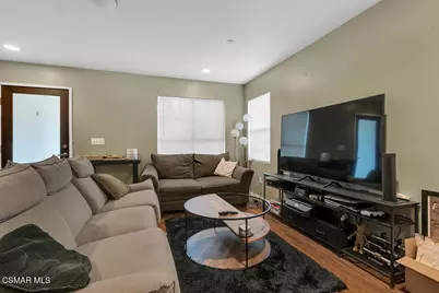 625 Niagara Street, Burbank, CA 91505 - Photo 29