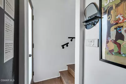 625 Niagara Street, Burbank, CA 91505 - Photo 17