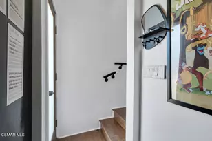 625 Niagara St, Burbank, CA 91505 - Photo 17