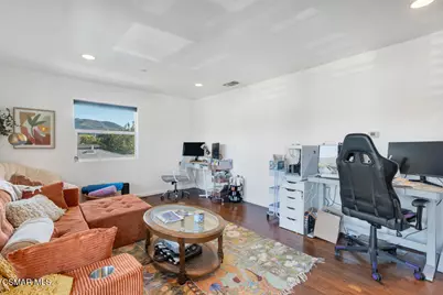 625 Niagara Street, Burbank, CA 91505 - Photo 19