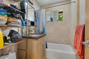 625 Niagara St, Burbank, CA 91505 - Photo 35