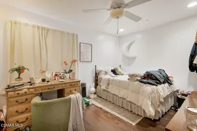 625 Niagara Street, Burbank, CA 91505 - Photo 15