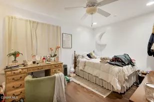 625 Niagara St, Burbank, CA 91505 - Photo 15