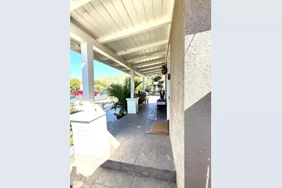 90 Leighton Drive, Ventura, CA 93001 - Photo 5
