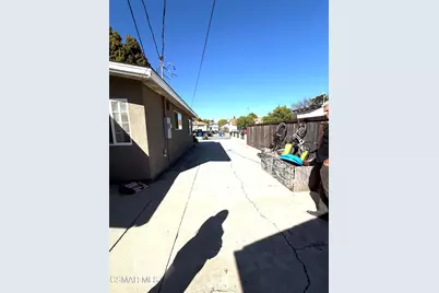 90 Leighton Drive, Ventura, CA 93001 - Photo 3