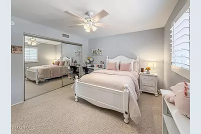 2225 Kirsten Lee Drive, Westlake Village, CA 91361 - Photo 41