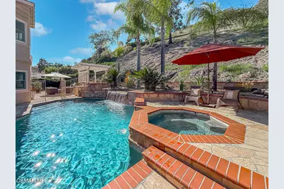 2225 Kirsten Lee Drive, Westlake Village, CA 91361 - Photo 55