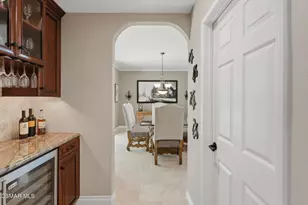 2225 Kirsten Lee Dr, Westlake Village, CA 91361 - Photo 13