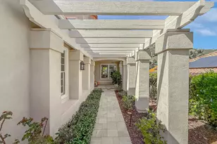 2225 Kirsten Lee Dr, Westlake Village, CA 91361 - Photo 5