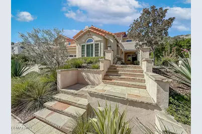 2225 Kirsten Lee Drive, Westlake Village, CA 91361 - Photo 3