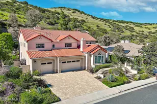 2225 Kirsten Lee Dr, Westlake Village, CA 91361 - Photo 1