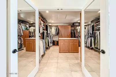 2225 Kirsten Lee Drive, Westlake Village, CA 91361 - Photo 37