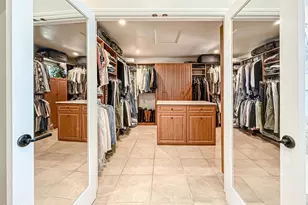 2225 Kirsten Lee Dr, Westlake Village, CA 91361 - Photo 37