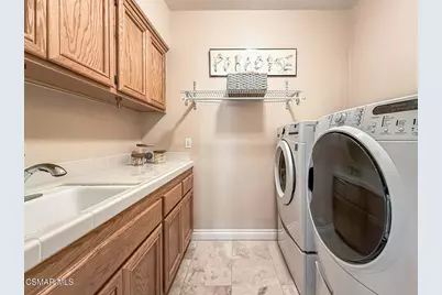 2225 Kirsten Lee Drive, Westlake Village, CA 91361 - Photo 21