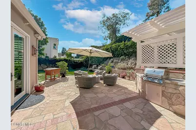 2225 Kirsten Lee Drive, Westlake Village, CA 91361 - Photo 49