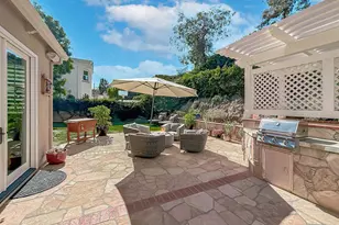 2225 Kirsten Lee Dr, Westlake Village, CA 91361 - Photo 49