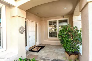 2225 Kirsten Lee Dr, Westlake Village, CA 91361 - Photo 5
