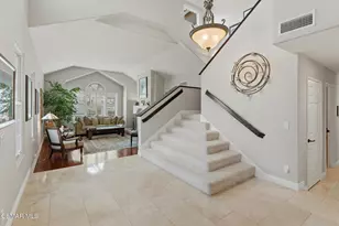 2225 Kirsten Lee Dr, Westlake Village, CA 91361 - Photo 7