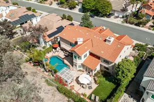 2225 Kirsten Lee Dr, Westlake Village, CA 91361 - Photo 41