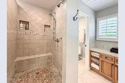 2225 Kirsten Lee Drive, Westlake Village, CA 91361 - Photo 35