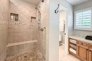 2225 Kirsten Lee Dr, Westlake Village, CA 91361 - Photo 35