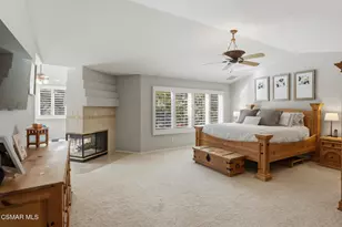 2225 Kirsten Lee Dr, Westlake Village, CA 91361 - Photo 27
