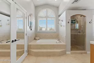 2225 Kirsten Lee Dr, Westlake Village, CA 91361 - Photo 29
