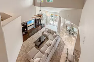 2225 Kirsten Lee Dr, Westlake Village, CA 91361 - Photo 27