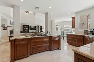 2225 Kirsten Lee Dr, Westlake Village, CA 91361 - Photo 15