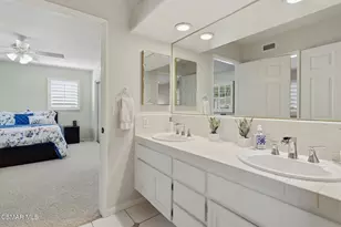 2225 Kirsten Lee Dr, Westlake Village, CA 91361 - Photo 37