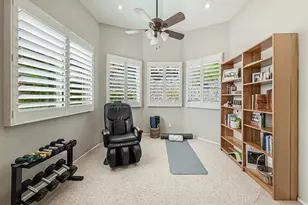 2225 Kirsten Lee Dr, Westlake Village, CA 91361 - Photo 31