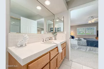 2225 Kirsten Lee Drive, Westlake Village, CA 91361 - Photo 47