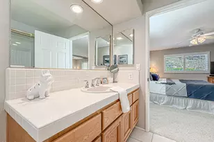 2225 Kirsten Lee Dr, Westlake Village, CA 91361 - Photo 47