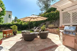 2225 Kirsten Lee Dr, Westlake Village, CA 91361 - Photo 47