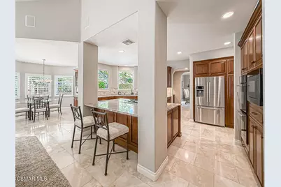 2225 Kirsten Lee Drive, Westlake Village, CA 91361 - Photo 13