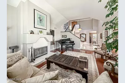 2225 Kirsten Lee Drive, Westlake Village, CA 91361 - Photo 9