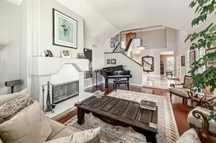 2225 Kirsten Lee Dr, Westlake Village, CA 91361 - Photo 9