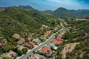 2225 Kirsten Lee Dr, Westlake Village, CA 91361 - Photo 51