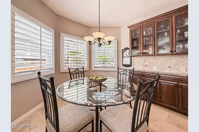 2225 Kirsten Lee Drive, Westlake Village, CA 91361 - Photo 17