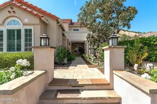 2225 Kirsten Lee Dr, Westlake Village, CA 91361 - Photo 3