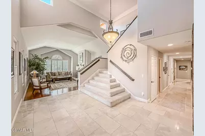 2225 Kirsten Lee Drive, Westlake Village, CA 91361 - Photo 7