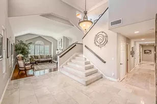 2225 Kirsten Lee Dr, Westlake Village, CA 91361 - Photo 7