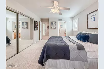 2225 Kirsten Lee Drive, Westlake Village, CA 91361 - Photo 45