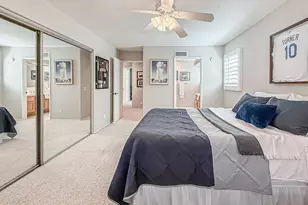 2225 Kirsten Lee Dr, Westlake Village, CA 91361 - Photo 45