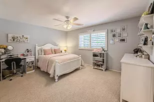 2225 Kirsten Lee Dr, Westlake Village, CA 91361 - Photo 39